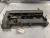 2013-2016 Ford Escape 2.5L Used Valve Cover CV6E6K271CA