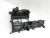 2013-2016 Ford Kuga Used Valve Cover