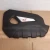 2013-2017 Ford Fiesta 1.6L Used Engine Cover