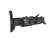 2013-2018 Ford Transit Used Valve Cover