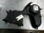 2013-2019 Ford Escape 1.5L Upper Used Timing Cover