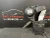 2013-2019 Ford Escape 1.6L Used Timing Cover