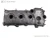 2013-2019 Ford Explorer 3.5L Left Turbo Used Valve Cover