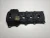 2013-2019 Ford Flex / Explorer 3.5L Front Used OEM Valve Cover