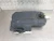 2013-2024 Ford Transit 2.2L Diesel Used Engine Cover