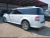 2014 Ford Flex Used Valve Cover