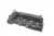 2014 Ford Focus 2.0L Turbo Used OEM Valve Cover