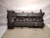 2014 Ford Focus 2.0L Used Valve Cover CM5E-6K271-AL