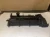 2014 Ford Focus Used OEM Valve Cover CM5Z-6582-N