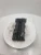 2014 Ford Focus Used Valve Cover