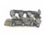 2014 Ford Focus Used Valve Cover JX6Q6K271BD