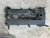 2014 Ford Fusion Hybrid Used Valve Cover