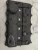 2014 Ford Transit Used Valve Cover