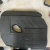 2014-2018 Ford Fusion 1.5L Used Engine Cover
