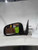 2006 Dodge Dakota Manual 5X7`` Used OEM Left Door Mirror