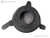 2014-2019 Ford Fiesta 1.6L Lower Used Timing Cover