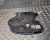 2014-2019 Ford Transit 2.2L Diesel Used Timing Cover