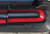 2015-2023 Dodge Challenger RH Passenger Tail Light Lamp OEM used OEM tail light assembly