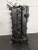 2015 Ford Edge Used Valve Cover