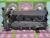 2015 Ford Escape 2.0L Used OEM Valve Cover