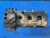 2015 Ford Explorer 3.5L Rear Non-Turbo Used Valve Cover