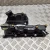2015 Ford Fiesta 1.6L Used Valve Cover