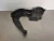 2015 Ford Fiesta 7.5L / 1.0L Used Timing Cover