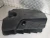 2015 Ford Mondeo 2.0L Diesel Used Engine Cover