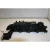 2015 Ford S-Max 2.0L Used Valve Cover
