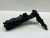 2015 Ford Transit 1.6L Diesel Used Valve Cover 9689112980