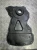 2015 Ford Transit 2.2L Diesel Used OEM Timing Cover 6C1Q-6019-AC