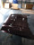 2004 Jeep Liberty Used OEM Hood
