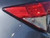 19-22 Honda HR-V Left Driver Quarter Mounted Tail Light Lamp OEM OEM used OEM tail light assembly