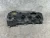 2015-2017 Ford Expedition 3.5L Left Turbo Used OEM Valve Cover BL3E6K273CB