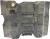2015-2017 Ford F-150 2.7L Used Engine Cover