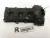 2015-2017 Ford Mustang 3.7L Right V6 Used Valve Cover