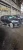 2015-2018 Ford Edge 2.7L AWD Used OEM Engine Cover