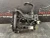 2015-2018 Ford Focus 1.0L Used Valve Cover