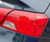 2014-2020 Chevrolet Impala RH Passenger Quarter Panel Mounted Tail Light Lamp used OEM tail light assembly