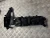 2015-2019 Ford C-Max 1.5L Used OEM Valve Cover 9689112980