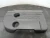 2015-2019 Ford Fiesta 1.5L Diesel Used Engine Cover