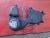 2015-2019 Ford Focus / Kuga 1.5L Used Timing Cover