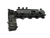 2015-2019 Ford S-Max Used Valve Cover