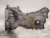 2015-2022 Ford Mustang 2.3L Used Timing Cover