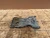 2015-2023 Ford Mustang 2.3L Used OEM Timing Cover