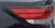 2020-2024 Nissan Sentra LH Driver Quarter Panel Mounted Tail Light Lamp OEM used OEM tail light assembly