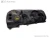 2015-2023 Ford Transit 3.5L Left Turbo Used Valve Cover