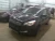 2016 Ford Escape 1.6L Used Valve Cover
