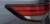 2020-2024 Nissan Sentra LH Driver Quarter Panel Mounted Tail Light Lamp OEM used OEM tail light assembly