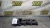 2016 Ford Explorer 3.7L Left Used Valve Cover